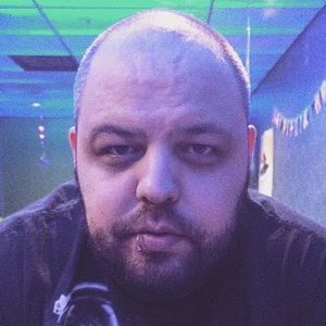 Meet your Posher, Lawrence